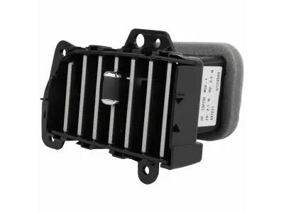 FL3Z-99018A90-BA Ford Vent Assembly, Passenger Side Product Photo 3 of 3