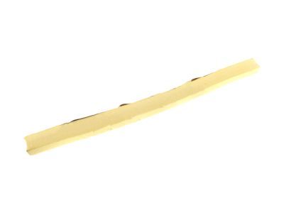 Ford DG1Z-8349-B Deflector - Air