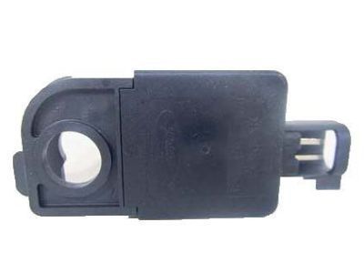 Mercury Brake Light Switch - 3F2Z-13480-CB