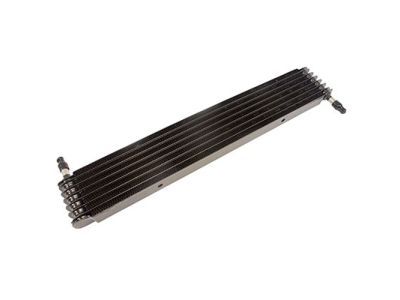 Lincoln Transmission Oil Cooler - 7L1Z-7A095-B