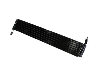 Lincoln Transmission Oil Cooler - 7L1Z-7A095-B