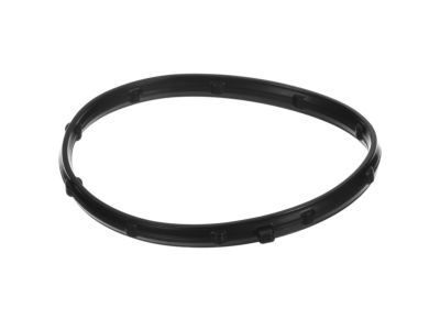 Ford DL3Z-2A572-A Gasket - Vacuum Pump