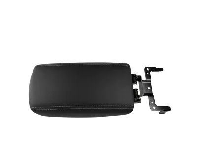 GJ5Z-7806024-AA Ford Armrest Assembly - Console Product Photo 2 of 3