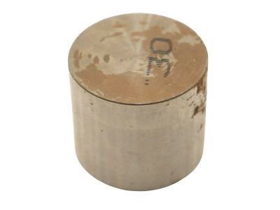 Lincoln CP9Z-6500-HBB Tappet - Valve