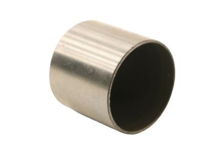 Lincoln CP9Z-6500-HBB Tappet - Valve