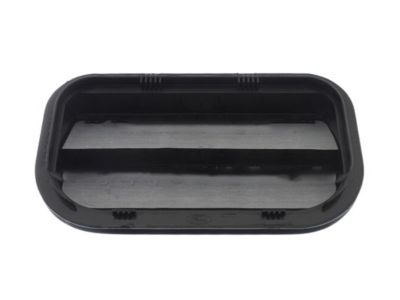 Ford 3C3Z-54280B62-DA Grille - Air Inlet