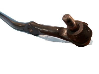 Ford FOTZ3304A Rod Assembly - Drag Link
