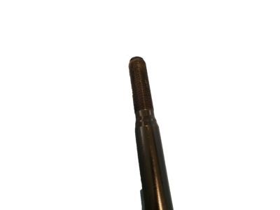 Ford FOTZ3304A Rod Assembly - Drag Link