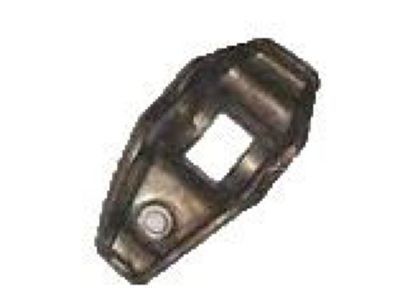 Ford E1FZ-6564-A Rocker Arms E1FZ-6564-A Ford Rocker Arms Product Photo 1 of 1