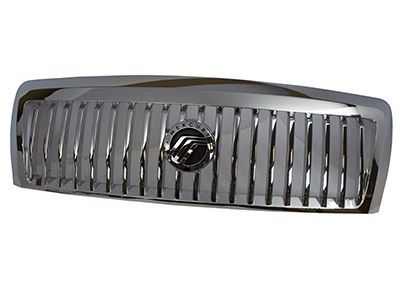 Mercury Grille - 6W3Z-8200-AA