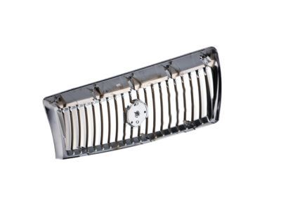 Mercury Grille - 6W3Z-8200-AA