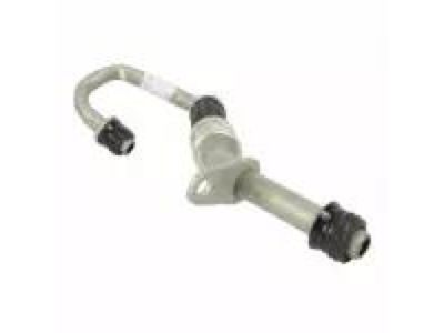 CV6Z-7A030-B Ford Tube Product Photo 2 of 3