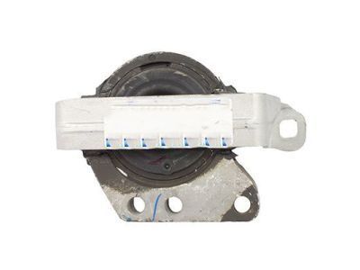 Lincoln Engine Mount - EJ7Z-6038-A