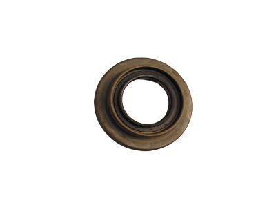 Mercury 5L2Z-4L616-AB Seal