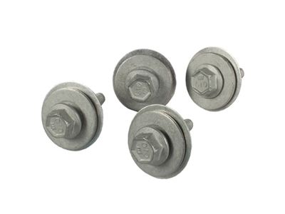 Lincoln -W719026-S439 Clip