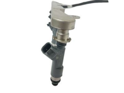 Ford 9L3Z-9F792-D Manifold Assembly - Fuel Supply