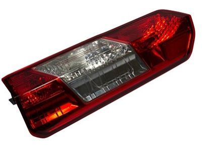 Ford CK4Z-13404-K Lamp Assembly - Rear