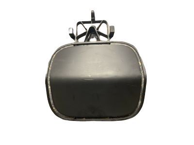 Lincoln DP5Z-54405A26-B Door - Fuel Tank Filler Access