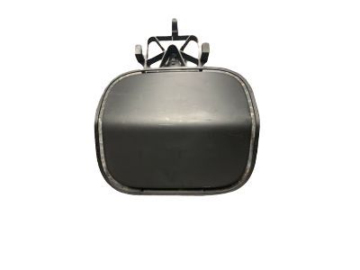 Lincoln DP5Z-54405A26-B Door - Fuel Tank Filler Access