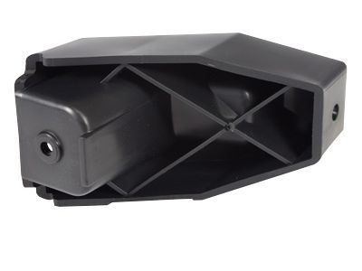 CP9Z-17787-A Ford Valance Brace, Rear Product Photo 2 of 2