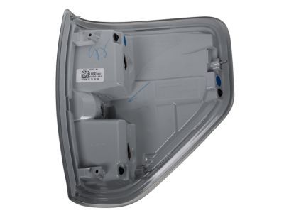 Ford BL3Z-13405-B Lamp Assembly