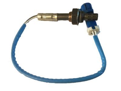 Lincoln F6DZ-9G444-B Sensor - Exhaust Gas - Oxygen      