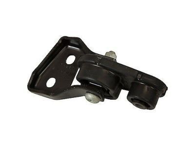 Mercury 5F9Z-6F069-BA Restrictor