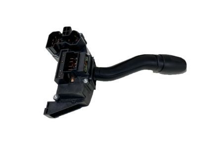 Ford YC2Z-13K359-BA Switch Assembly - Direction Indicator
