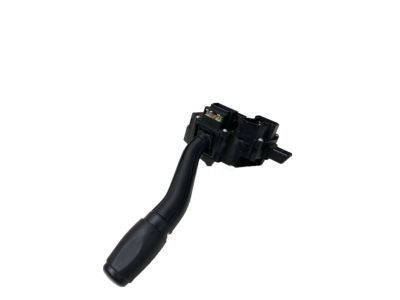 Ford YC2Z-13K359-BA Switch Assembly - Direction Indicator