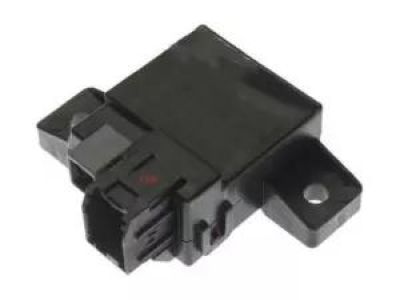 Ford BC3Z-15K602-Q Receiver - Radio Remote Control BC3Z-15K602-Q Ford Receiver - Radio Remote Control Product Photo 1 of 1
