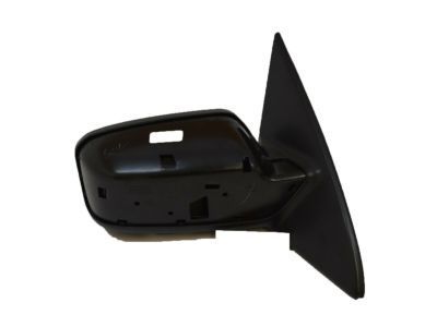 Lincoln BH6Z-17682-BA Mirror Assembly - Rear View Outer