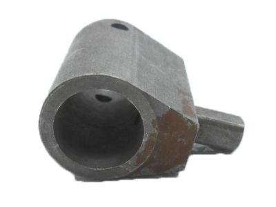 D4ZZ-7302-A Ford Arm Assembly - Selector Lever Product Photo 3 of 3