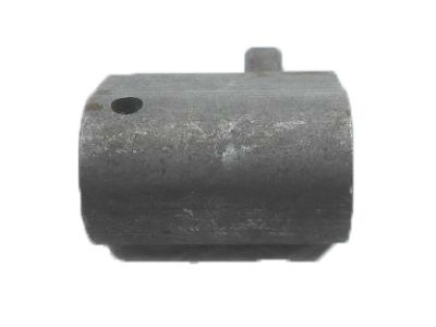 D4ZZ-7302-A Ford Arm Assembly - Selector Lever Product Photo 2 of 3