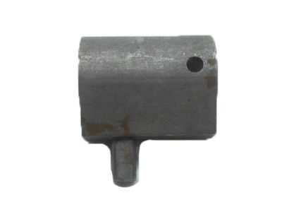 D4ZZ-7302-A Ford Arm Assembly - Selector Lever Product Photo 1 of 3