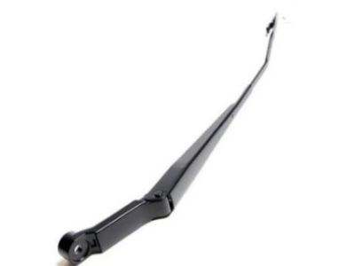Ford CT4Z-17526-A Arm Assembly - Wiper
