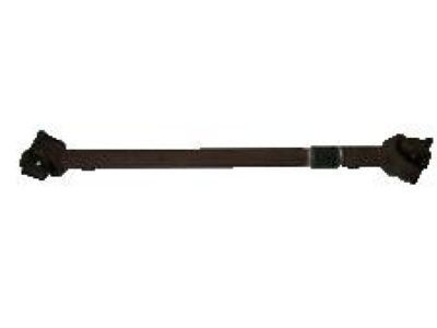 Ford F-150 Drive Shaft - 5L3Z-4A376-A