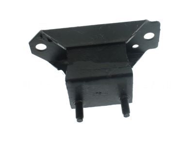 Ford F6ZZ-6068-A Insulator Assembly - Engine Support