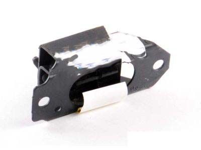 Ford F6ZZ-6068-A Insulator Assembly - Engine Support