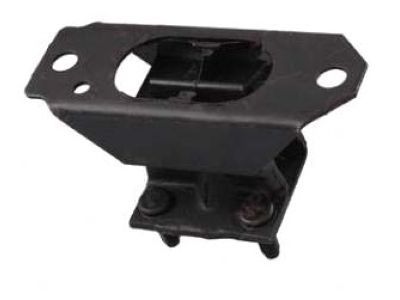 Ford F6ZZ-6068-A Insulator Assembly - Engine Support