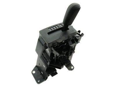 Mercury Mariner Automatic Transmission Shifter - AL8Z-7210-AA
