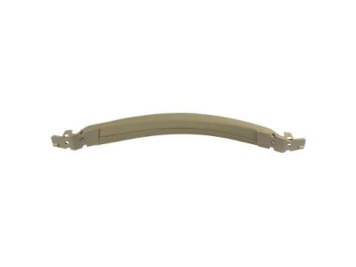 Lincoln 6W1Z-5422666-AA Handle