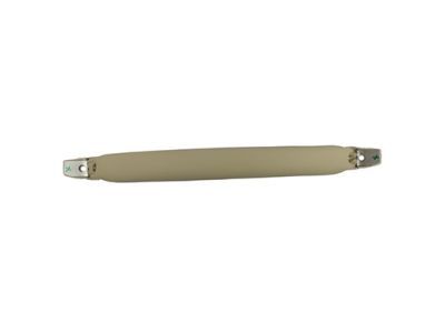 Lincoln 6W1Z-5422666-AA Handle