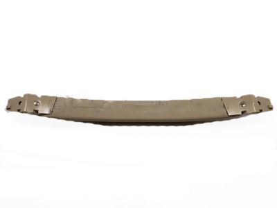 Lincoln 6W1Z-5422666-AA Handle