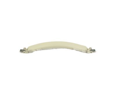 Lincoln 6W1Z-5422666-AA Handle