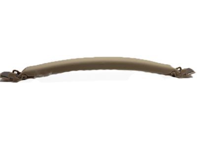 Lincoln 6W1Z-5422666-AA Handle