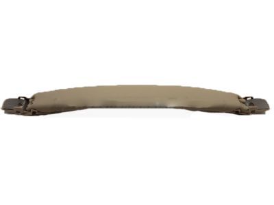 Lincoln 6W1Z-5422666-AA Handle