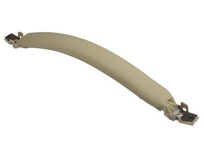 Lincoln 6W1Z-5422666-AA Handle