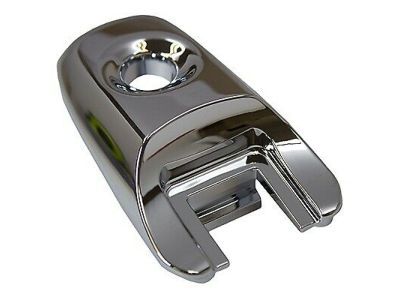 Lincoln 8A8Z-74218A14-AA Cap - Door Locking Mechanism