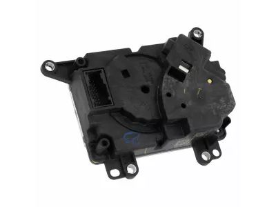 Ford HG9Z-7D443-H Selector Assembly - Transmission HG9Z-7D443-H Ford Selector Assembly - Transmission Product Photo 1 of 2