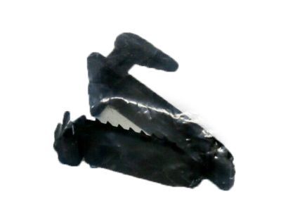 Ford F87Z-78130A83-AA Retainer - Mat F87Z-78130A83-AA Ford Retainer - Mat Product Photo 1 of 1
